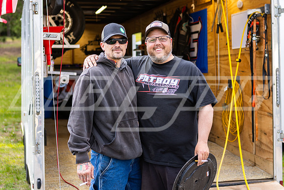 HIGHSIDE_GRS_05_29_25-3