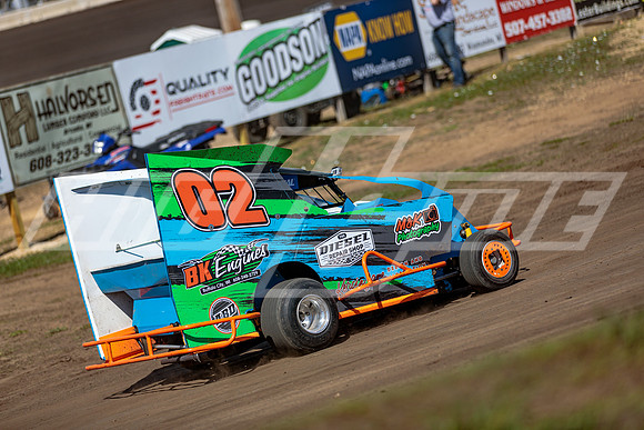 HIGHSIDE_MTS_KARTS_05_07_22-87