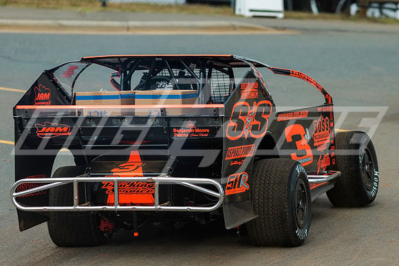 HIGHSIDE_WORLD FINALS_11_02_22-14