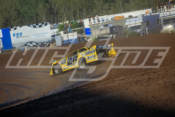 HIGHSIDE_HIBBING_07_20_22-55