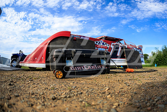 HIGHSIDE_OGILVIE_07_18_22-7