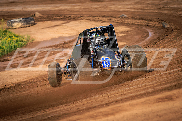 HIGHSIDE_RENEGADES_07_30_22-38