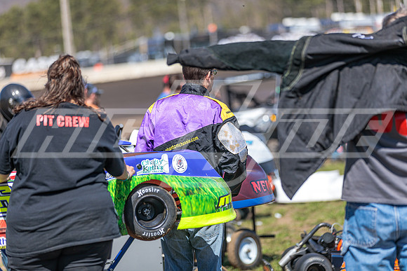 HIGHSIDE_MTS_KARTS_05_07_22-29