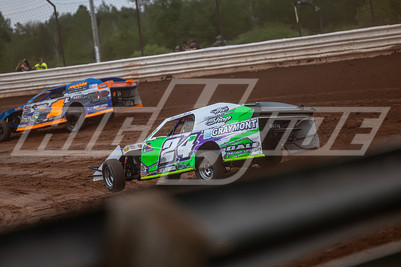 HIGHSIDE_ASHLAND_06_27_24-49