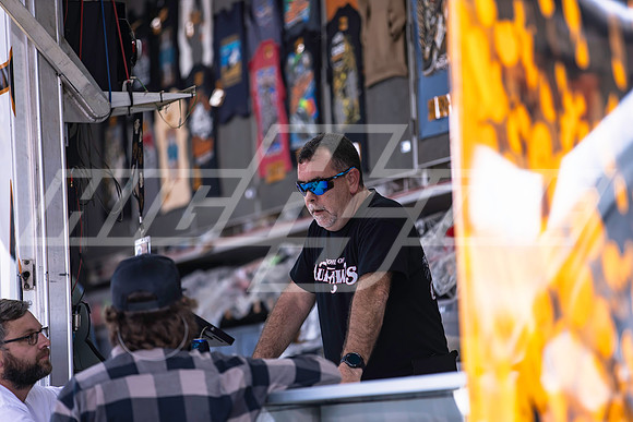 HIGHSIDE_WORLD FINALS_11_05_22-8