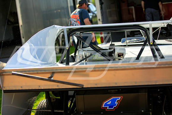 HIGHSIDE_ASHLAND_06_04_22-18