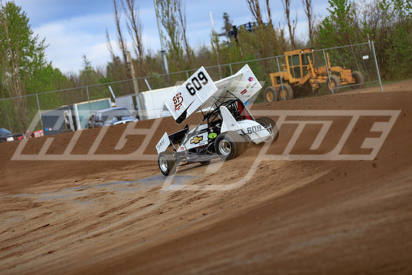 HIGHSIDE_RENEGADES_05_27_22-68