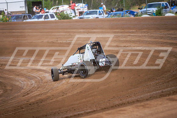 HIGHSIDE_RENEGADES_07_30_22-32
