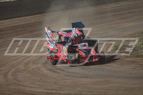 HIGHSIDE_MTS_KARTS_05_07_22-91