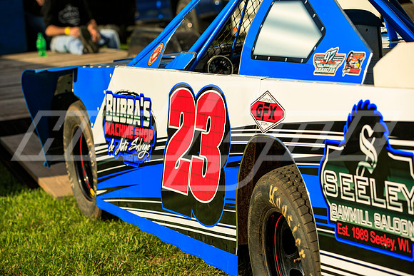 HIGHSIDE_ASHLAND_06_04_22-5