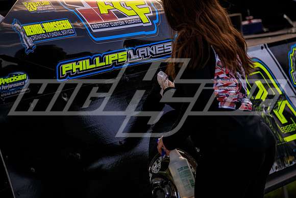 HIGHSIDE_ASHLAND_06_04_22-13