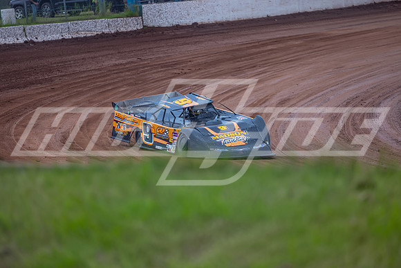 HIGHSIDE_XR Super Series_07_02_24-48