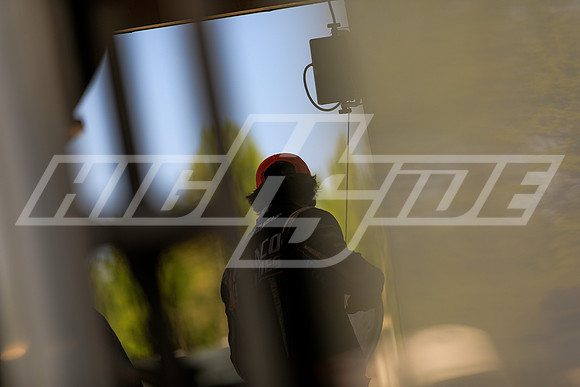 HIGHSIDE_PROCTOR_06_05_22-13