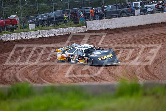 HIGHSIDE_XR Super Series_07_02_24-39