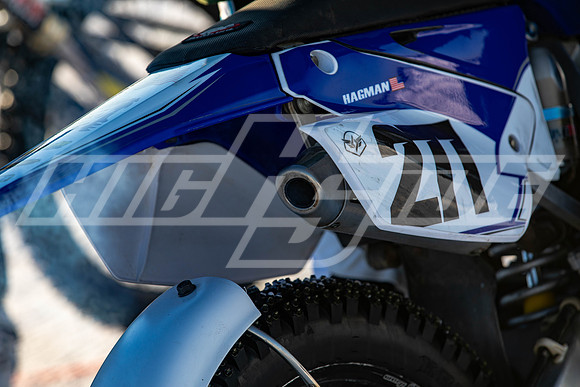 HIGHSIDE_mira_01_15_22-21