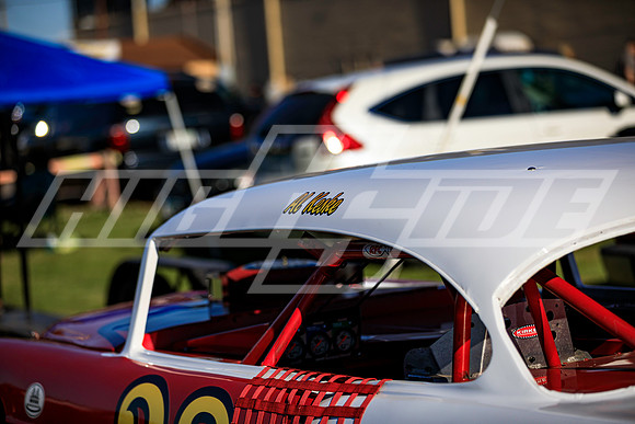 HIGHSIDE_GLS_07_15_22-13