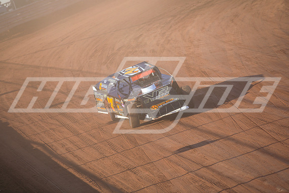 HIGHSIDE_ASHLAND_06_04_22-32