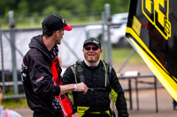 HIGHSIDE_HighRoller_Ashland_06_07_25-11
