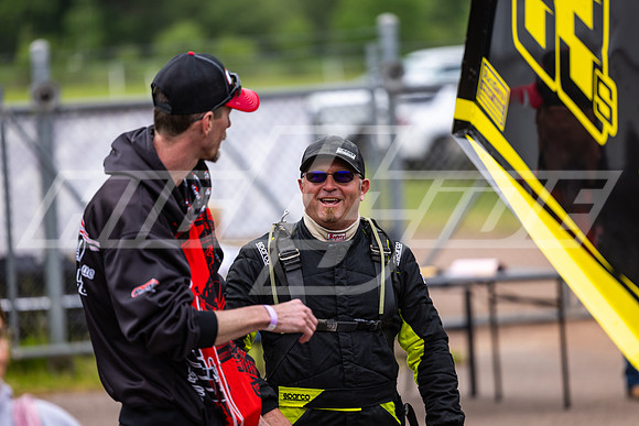HIGHSIDE_HighRoller_Ashland_06_07_25-11