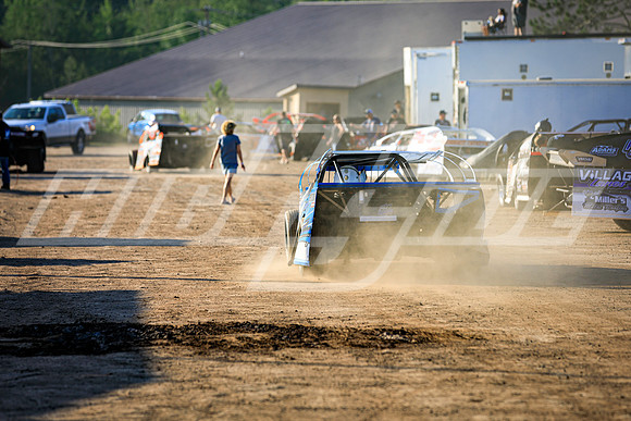 HIGHSIDE_HIBBING_07_20_22-28