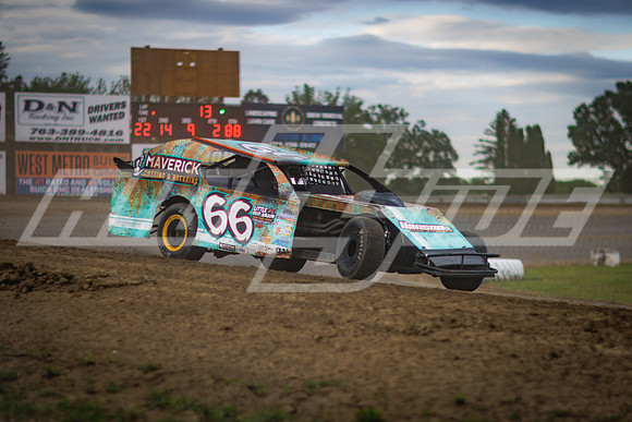 HIGHSIDE_Princeton_06_07_24-48