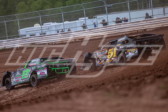 HIGHSIDE_ASHLAND_06_27_24-25