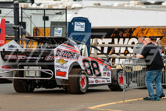 HIGHSIDE_WORLD FINALS_11_02_22-11