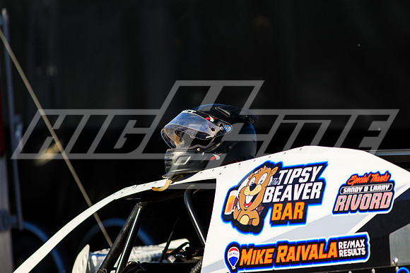 HIGHSIDE_GLS_06_03_22-20