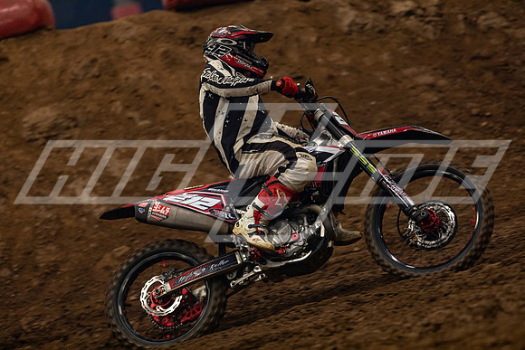 highside_01_08_22-24