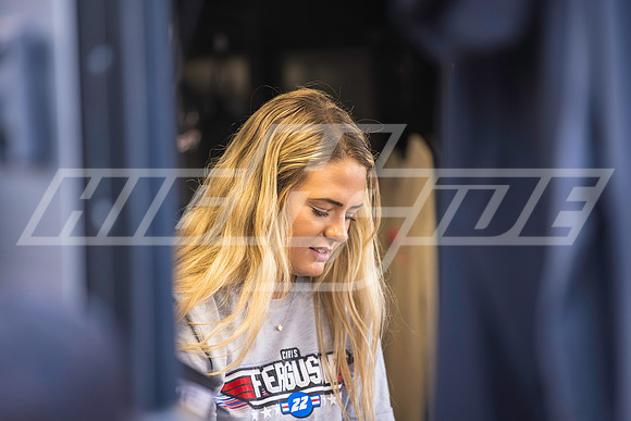 HIGHSIDE_WORLD FINALS_11_05_22-12