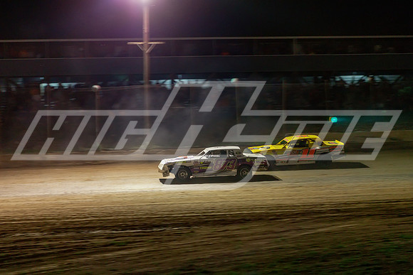 highside_ssld_rls_08_03_21-18