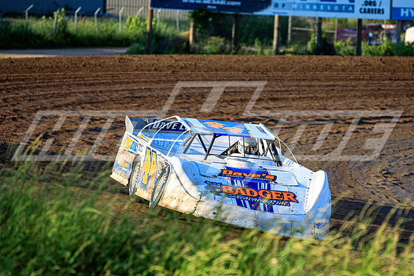HIGHSIDE_HIBBING_07_20_22-46