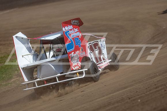 HIGHSIDE_MTS_KARTS_05_07_22-73