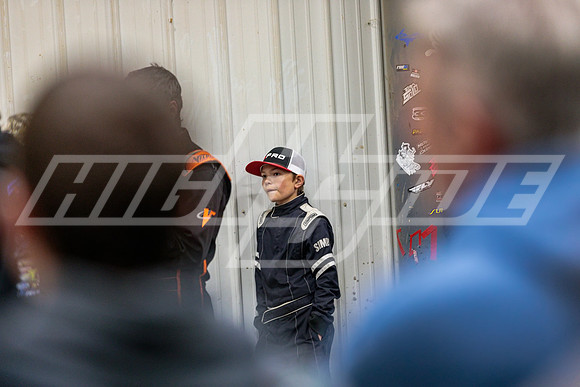 HIGHSIDE_rumbleseries_04_30_22-39