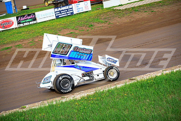 HIGHSIDE_RENEGADES_05_27_22-21