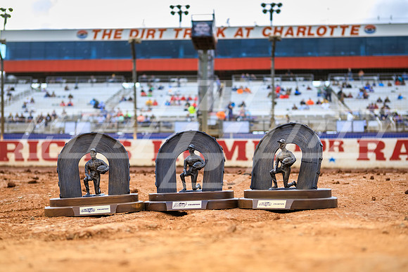 HIGHSIDE_WORLD FINALS_11_05_22-3