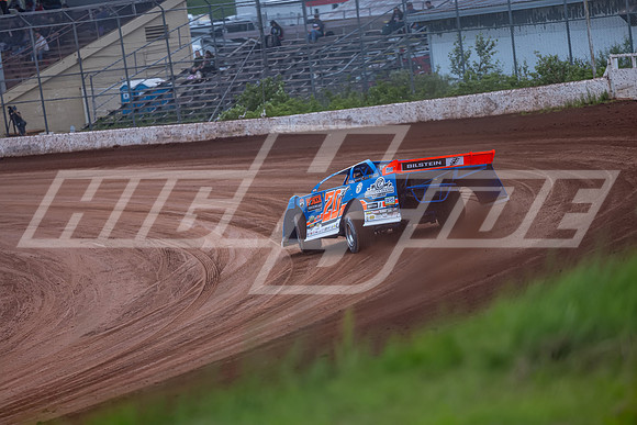 HIGHSIDE_XR Super Series_07_02_24-69