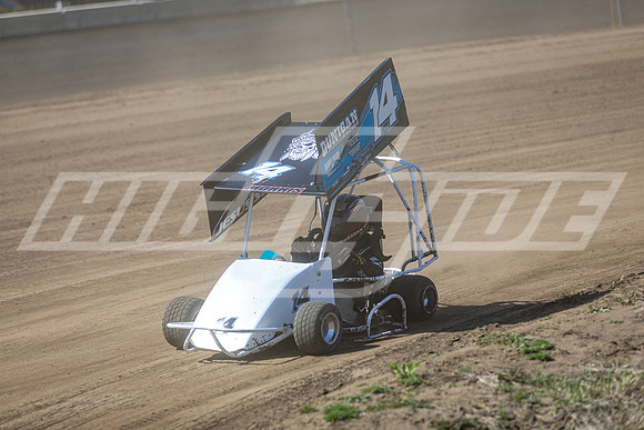 HIGHSIDE_MTS_KARTS_05_07_22-41