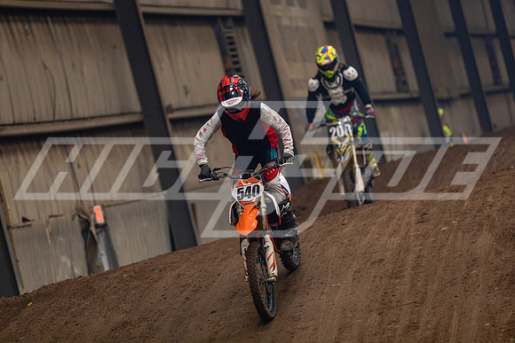 highside_01_08_22-10