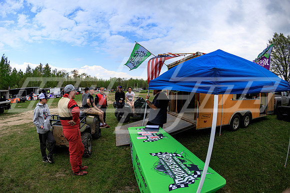 HIGHSIDE_RENEGADES_05_28_22-11