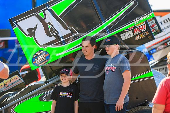 HIGHSIDE_WORLD FINALS_11_04_22-6
