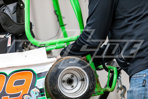 HIGHSIDE_rumbleseries_04_30_22-1