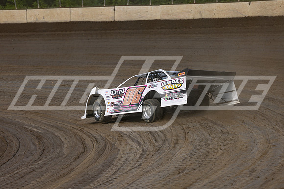 HIGHSIDE_Ogilvie_06_21_25-19
