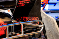HIGHSIDE_WORLD FINALS_11_03_22-6