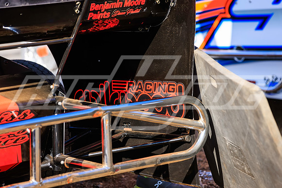 HIGHSIDE_WORLD FINALS_11_03_22-6