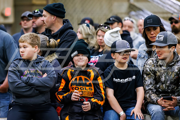 HIGHSIDE_Cedar Lake Arena_04_13_24-9