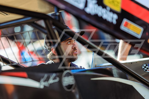 HIGHSIDE_WORLD FINALS_11_04_22-13