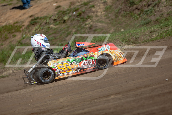 HIGHSIDE_MTS_KARTS_05_07_22-59