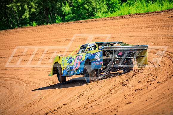 HIGHSIDE_PROCTOR_07_17_22-14