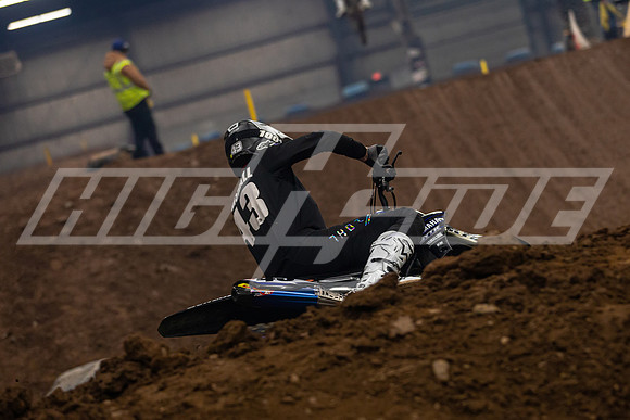 highside_01_08_22-8